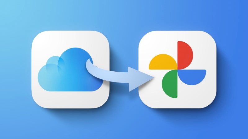 Dịch vụ chuyển ảnh từ iCloud sang Google Photos là giải pháp tối ưu nhất nếu bạn muốn sử dụng các tính năng phong phú và linh hoạt hơn. Với những bước hướng dẫn đơn giản và sự giúp đỡ của đội ngũ nhân viên chuyên nghiệp, chúng tôi cam đoan rằng bạn sẽ không gặp bất cứ khó khăn nào khi chuyển đổi bộ sưu tập ảnh của mình. Liên hệ với chúng tôi ngay để trải nghiệm nhé!