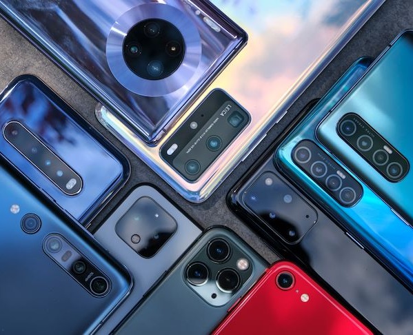 Màn hình tần số quét cao ở phân khúc tầm trung, giá rẻ sẽ bùng nổ trong năm nay, Samsung sẽ bắt đầu khơi mào với bộ ba Galaxy A32 A52 A72