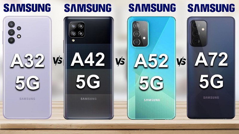 Samsung Samsung