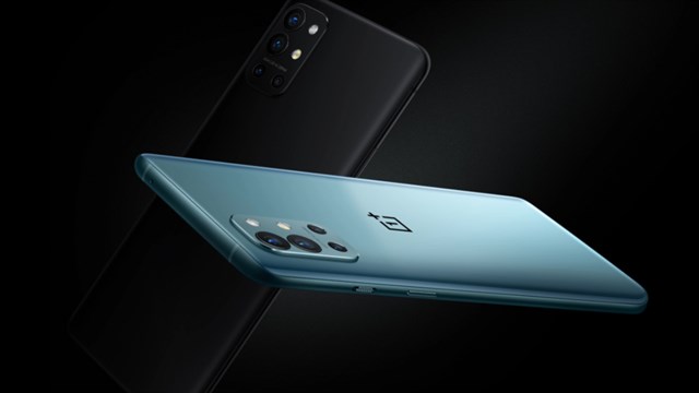 Ấn tượng đầu tiên OnePlus 9R: Mức giá mềm mại đi kèm màn hình 120 Hz