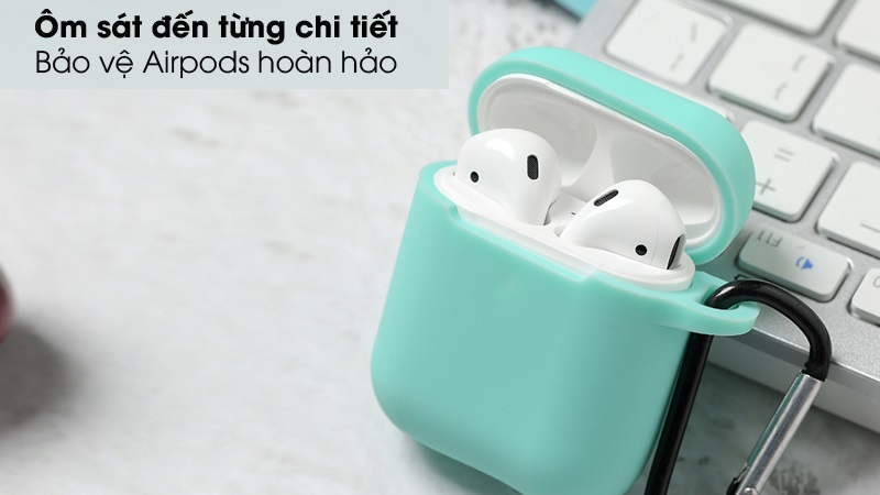 Ảnh minh họa Ảnh minh họa