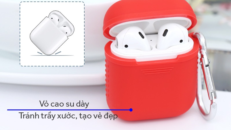 Ảnh minh họa Ảnh minh họa