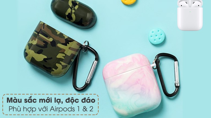 Ảnh minh họa Ảnh minh họa