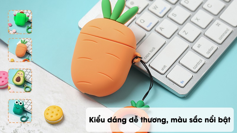 Ảnh minh họa Ảnh minh họa