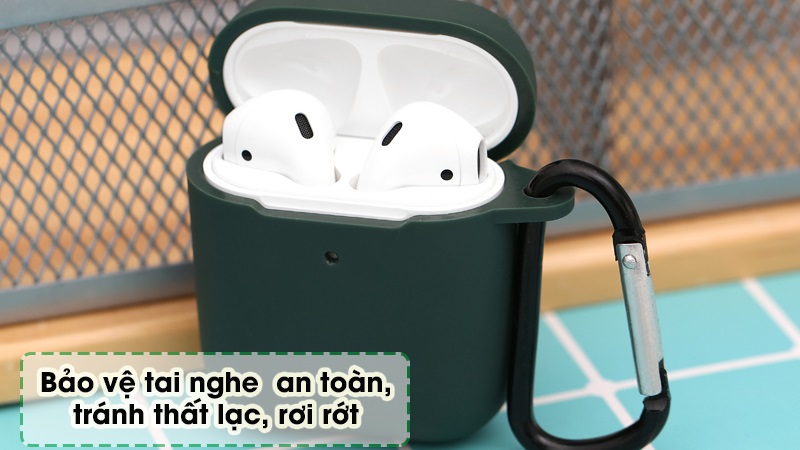 Ảnh minh họa Ảnh minh họa