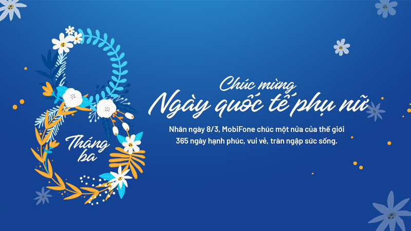 Cach-dang-ky-goi-cuoc-8-3-MobiFone