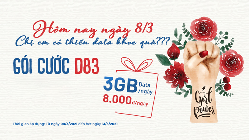 Cach-dang-ky-goi-cuoc-8-3-MobiFone