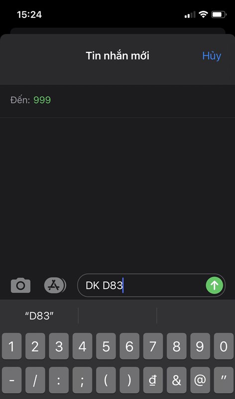 Cach-dang-ky-goi-cuoc-8-3-MobiFone