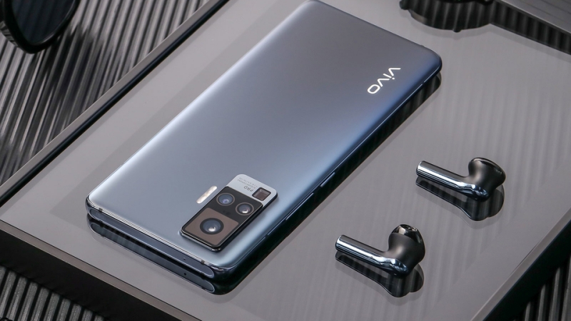 Vivo X60 series bản quốc tế dùng chip Snapdragon 870 được ấn định thời điểm ra mắt, bạn kỳ vọng giá bán khoảng bao nhiêu? Vivo X60 series bản quốc tế dùng chip Snapdragon 870 được ấn định thời điểm ra mắt, bạn kỳ vọng giá bán khoảng bao nhiêu?