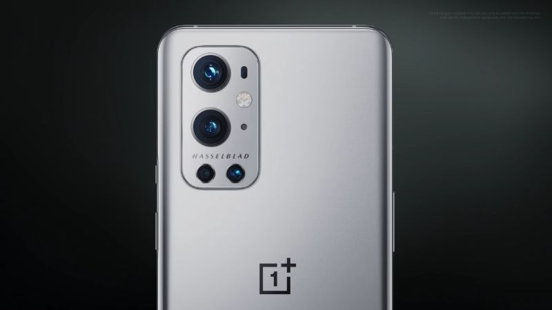 oneplus-9-series-official-render-featured oneplus-9-series-official-render-featured