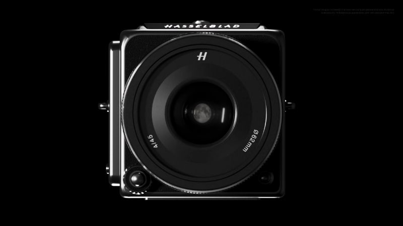 oneplus-hasselblad-camera-feature