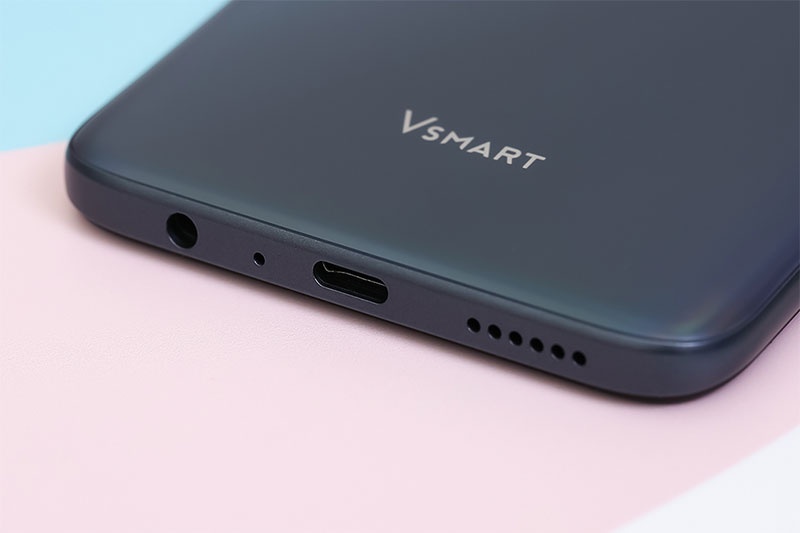 Vsmart Joy 4