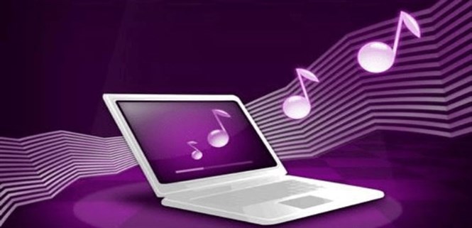 7 phần mềm tăng âm lượng loa máy tính, laptop hay nhất, hiệu quả nhất