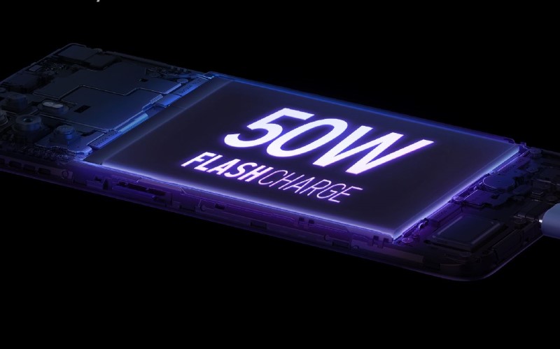 OPPO F19 Pro+ OPPO F19 Pro+