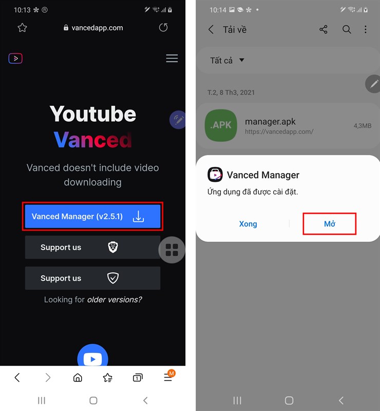 Cach-tai-Vanced-Manager-moi-nhat