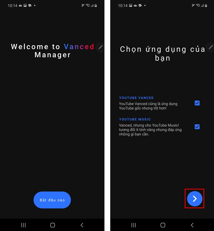 Cach-tai-Vanced-Manager-moi-nhat