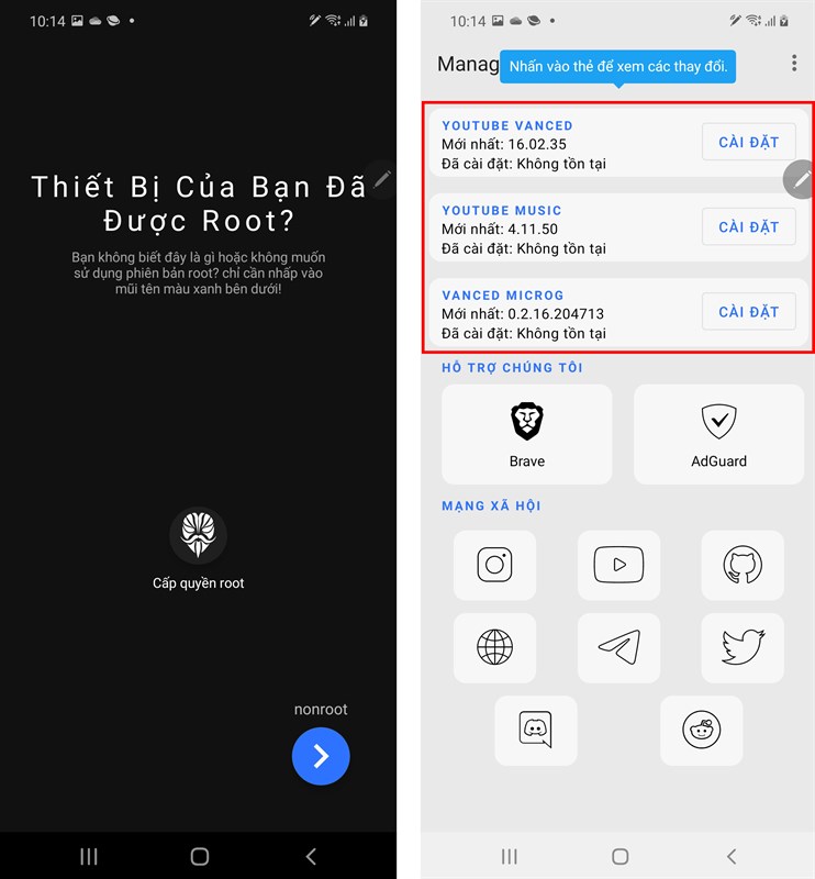 Cach-tai-Vanced-Manager-moi-nhat