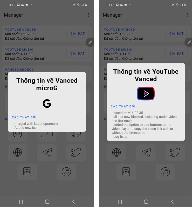 Cach-tai-Vanced-Manager-moi-nhat
