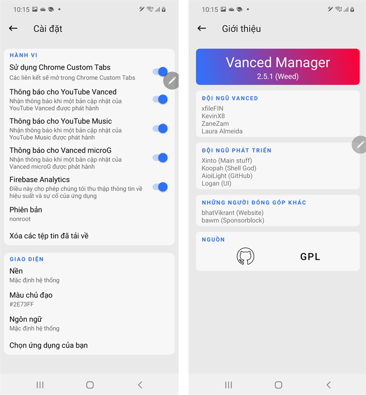 Cach-tai-Vanced-Manager-moi-nhat
