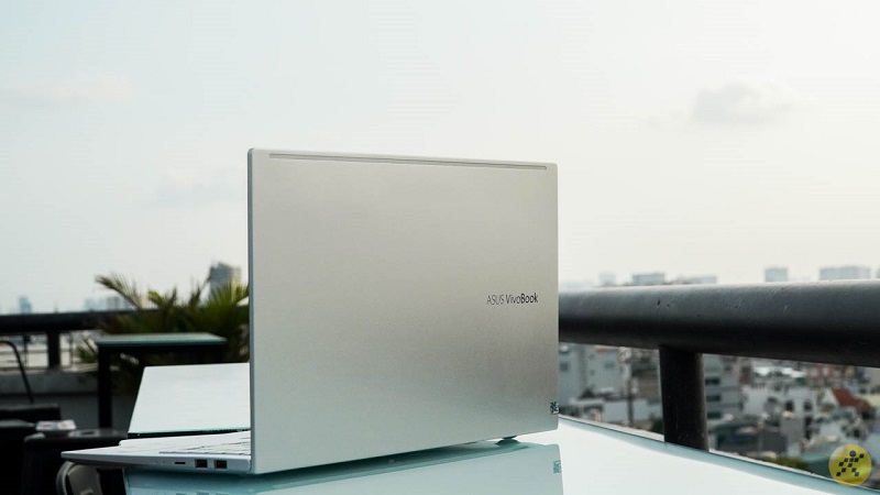 Top 5 laptop Top 5 laptop