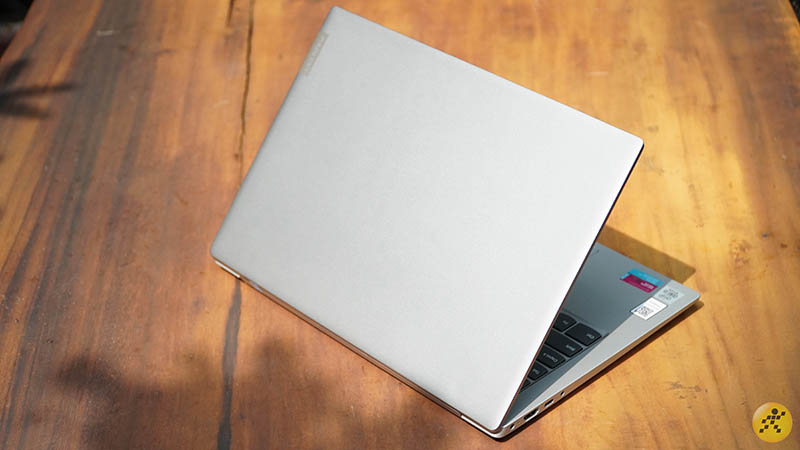 Lenovo IdeaPad S340 14IIL