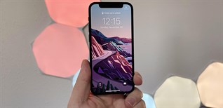 iPhone 12 mini có thật sự tốt không? Có nên mua iPhone 12 mini