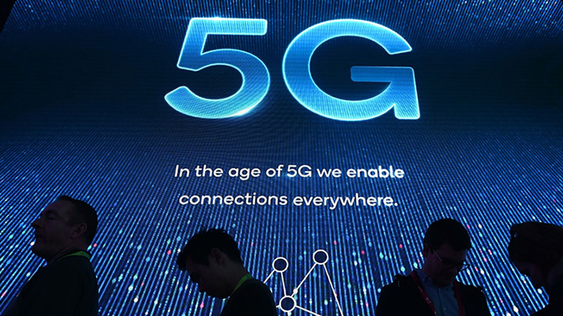 5g