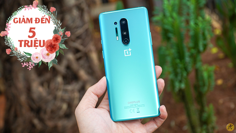 OnePlus 8 Pro OnePlus 8 Pro