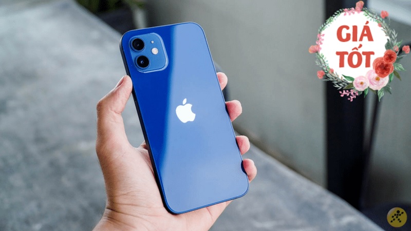 iPhone 12 mini, iPhone 12 đổi trả đang có giá rất tốt chỉ từ 17 triệu, máy đẹp bảo hành dài sắm xài là quá hợp lý iPhone 12 mini, iPhone 12 đổi trả đang có giá rất tốt chỉ từ 17 triệu, máy đẹp bảo hành dài sắm xài là quá hợp lý
