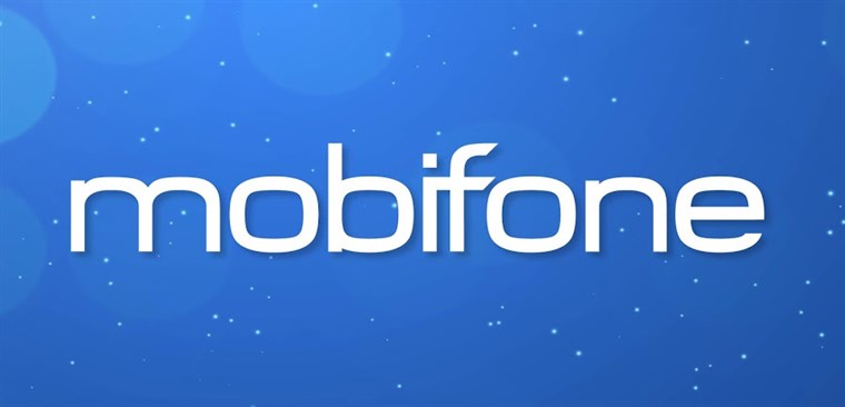 Hướng dẫn kiểm tra và hủy đăng ký các dịch vụ MobiFone cực đơn giản