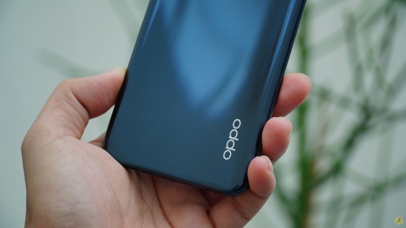OPPO A74 phiên bản 4G và 5G rò rỉ ảnh render, tiết lộ các phiên bản màu sắc thời thượng cùng một vài thông số kỹ thuật quan trọng OPPO A74 phiên bản 4G và 5G rò rỉ ảnh render, tiết lộ các phiên bản màu sắc thời thượng cùng một vài thông số kỹ thuật quan trọng
