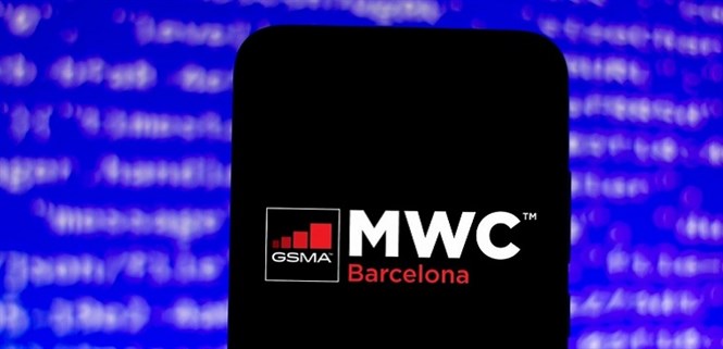 Tất tần tật về MWC 2021 - sự kiện di động lớn nhất thế giới: Thời gian tổ chức, sản phẩm công nghệ mới