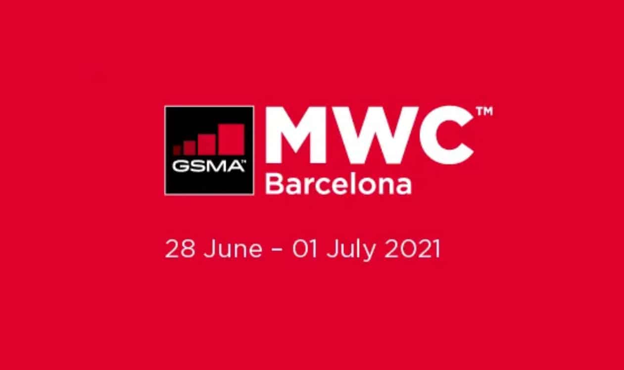 Tổng hợp thông tin về MWC 2021 - sự kiện di động lớn nhất thế giới