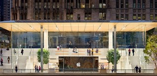 9 siêu phẩm đáng mong chờ tại sự kiện mùa xuân 2021 của Apple: iPad Pro 2021, iPad mini, iPhone SE 3