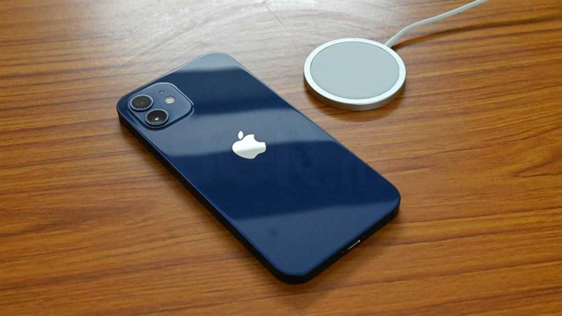 Sau iPhone SE 2020, iPhone XR và iPhone 11, đến lượt iPhone 12 cũng bắt đầu được sản xuất tại Ấn Độ