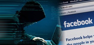 Cách lấy lại tài khoản Facebook bị hack nhanh chóng, siêu đơn giản