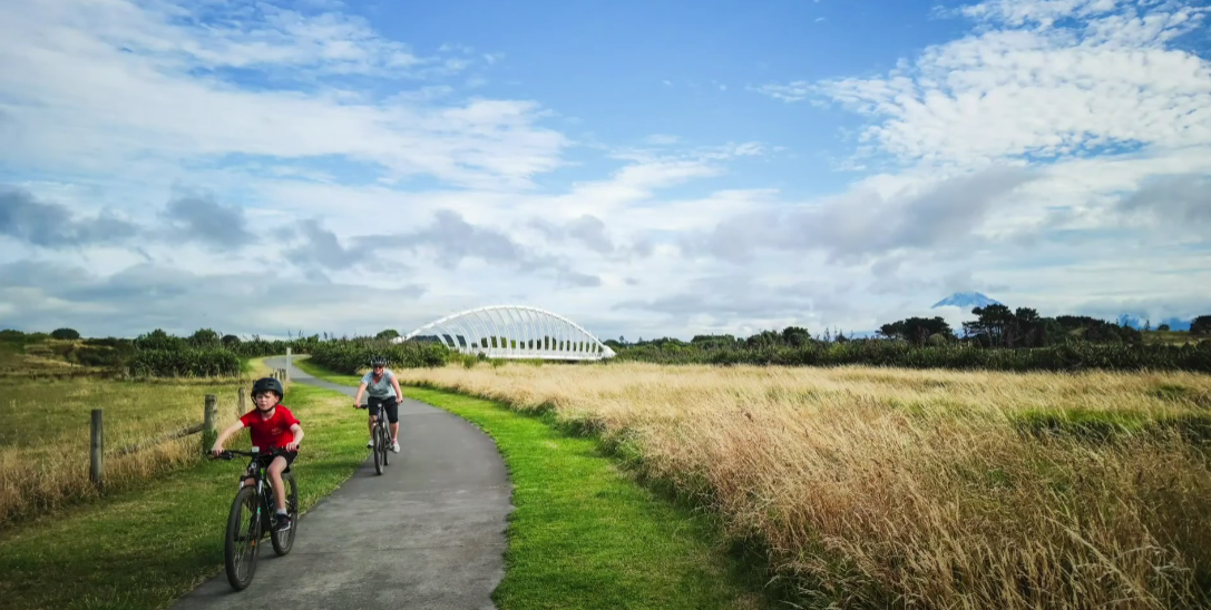 Ảnh chụp bằng Xiaomi Mi 10S khá mãn nhãn người dùng! Ảnh chụp bằng Xiaomi Mi 10S khá mãn nhãn người dùng!