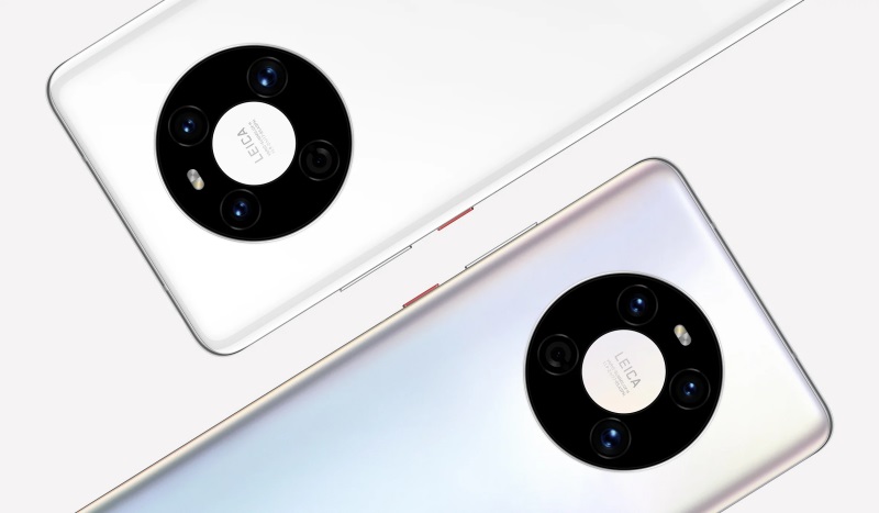Huawei Mate 40E 5G ra mắt: Dùng chip Kirin 990E, 3 camera sau với cảm biến chính 64MP, sạc nhanh 40W, giá từ 16.3 triệu đồng Huawei Mate 40E 5G ra mắt: Dùng chip Kirin 990E, 3 camera sau với cảm biến chính 64MP, sạc nhanh 40W, giá từ 16.3 triệu đồng