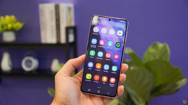 5 mẹo cực hay giúp bạn sử dụng smartphone Samsung mượt mà hơn không biết quả thật đáng tiếc 5 mẹo cực hay giúp bạn sử dụng smartphone Samsung mượt mà hơn không biết quả thật đáng tiếc