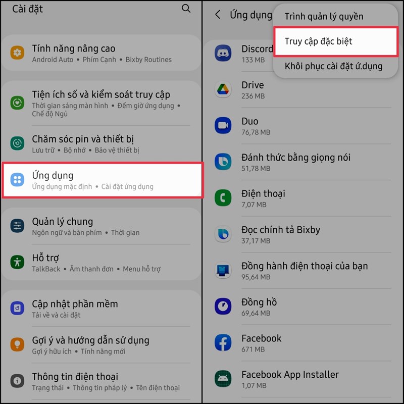 Tối ưu hóa sinh trắc học giúp cảm biến vân tay mượt mà hơn Tối ưu hóa sinh trắc học giúp cảm biến vân tay mượt mà hơn