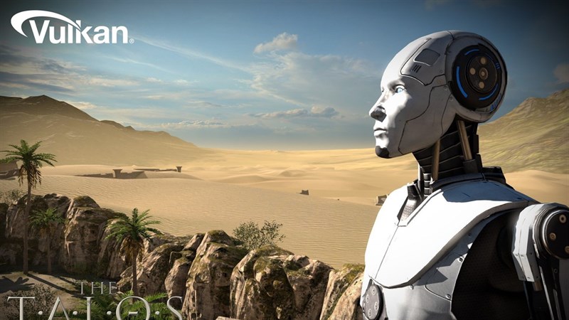 Hướng dẫn cách kiểm tra card đồ họa máy tính