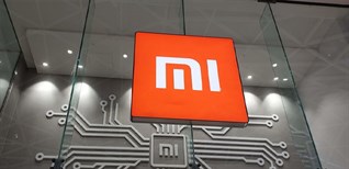 Tin cực vui với Mi Fan khi Xiaomi sắp mở nhà máy tại Hải Phòng