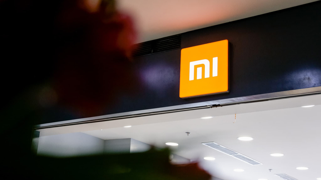 Xiaomi sắp mở nhà máy tại Hải Phòng