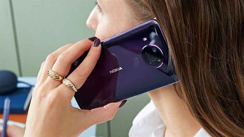 Nokia G10 vừa được xác nhận tên gọi tại một quốc gia Đông Nam Á, ngày ra mắt dường như đã đến rất gần