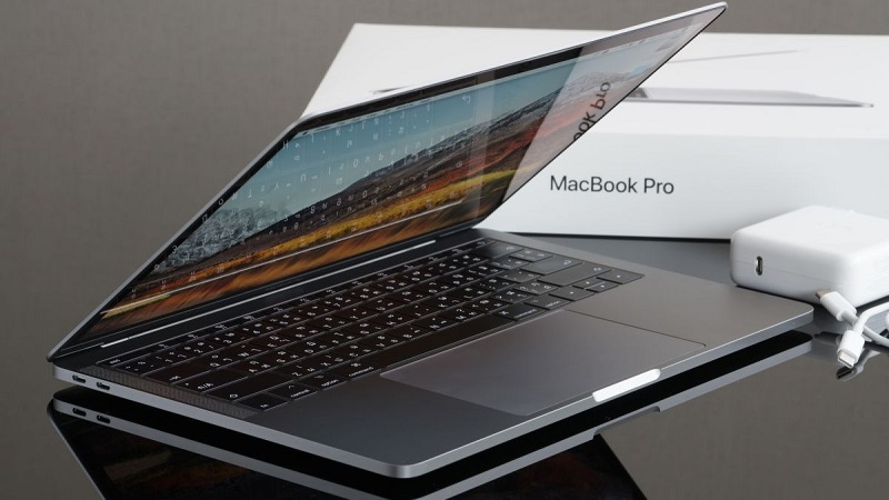 Hai chiếc MacBook mới dùng chip ARM của Apple sẽ được sản xuất hàng loạt vào nửa cuối năm 2021 Hai chiếc MacBook mới dùng chip ARM của Apple sẽ được sản xuất hàng loạt vào nửa cuối năm 2021