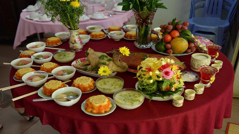 Cúng đầy tháng là gì và có nên cúng đầy tháng không?