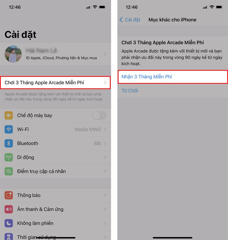 Cach-nhan-3-thang-Apple-Arcade-mien-phi Cach-nhan-3-thang-Apple-Arcade-mien-phi