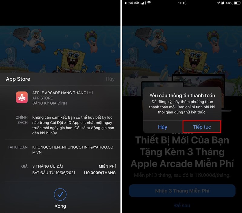 Cach-nhan-3-thang-Apple-Arcade-mien-phi Cach-nhan-3-thang-Apple-Arcade-mien-phi