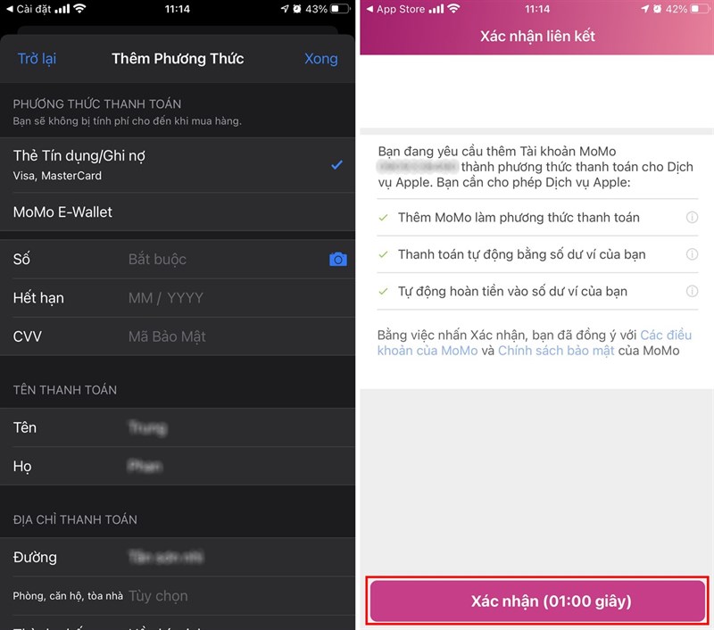 Cach-nhan-3-thang-Apple-Arcade-mien-phi Cach-nhan-3-thang-Apple-Arcade-mien-phi