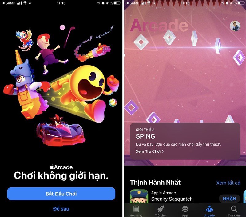 Cach-nhan-3-thang-Apple-Arcade-mien-phi Cach-nhan-3-thang-Apple-Arcade-mien-phi